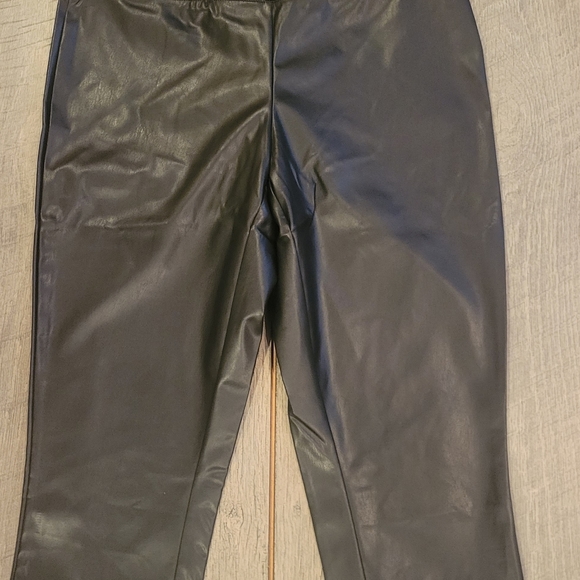 International concepts pants - Picture 4 of 4